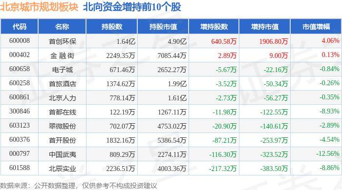 🌸新浪电影【澳门一肖一码必中一肖一码】_雷腾龙：希望百队杯跨城市的比赛能一直坚持下去