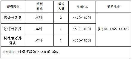 人民日报:新澳门一码一肖100准打开-城市：让城市有韧性会“呼吸”——山西省全域海绵城市建设稳步推进