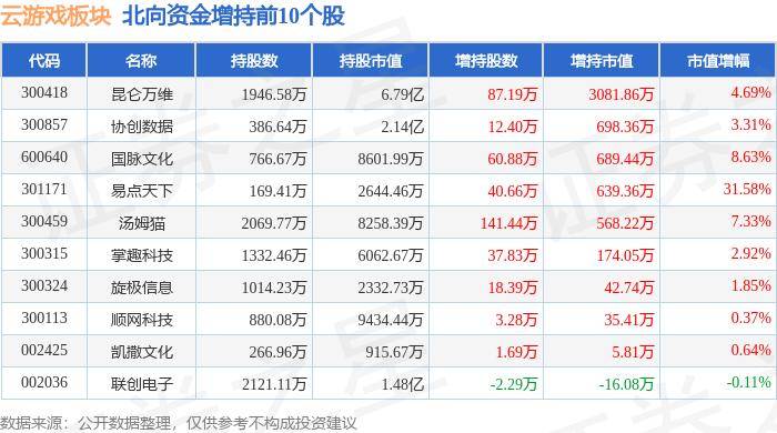 学习时报:二四六香港资料期期准117图片-健康产业与传统文化互利共生 既创富亦传承