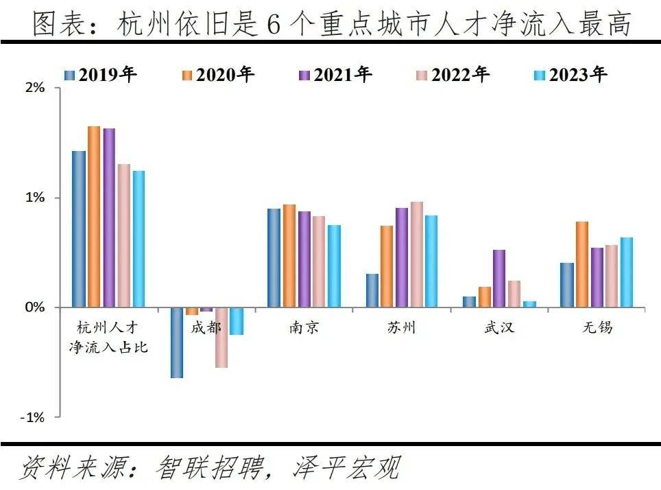 🌸大象新闻【新澳门内部资料精准大全】_迎济南开埠120周年，天桥区做好城市规划设计促进文化传承  第4张