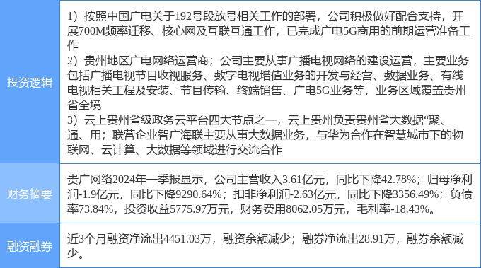 🌸中国水运网 【澳门4949开奖资料网站】|5G-A助力低空经济“起飞”