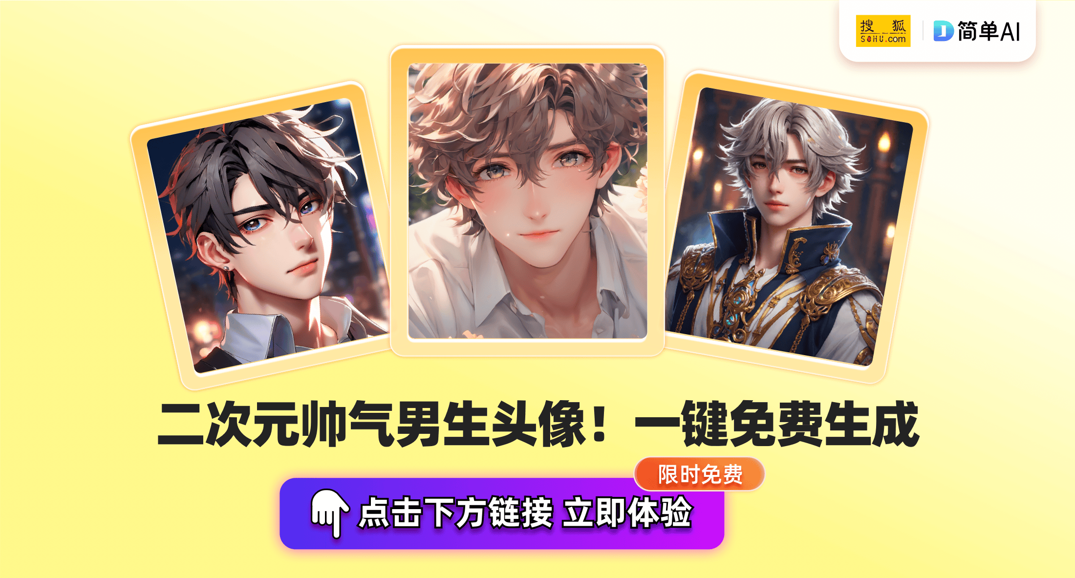 婚礼上的惊天丑闻新娘出轨姐夫，新郎怒斥新娘