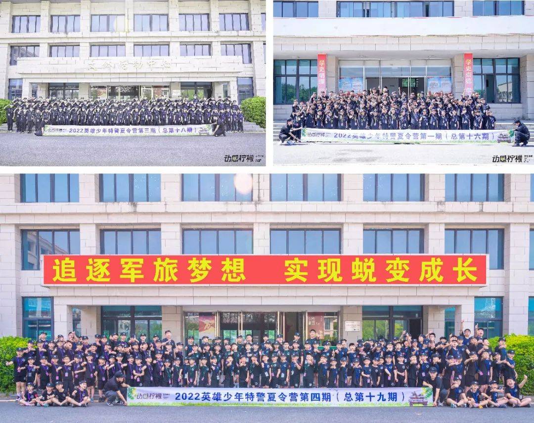 神州学人网 :2024澳门六开奖结果资料-俄舰队抵达委内瑞拉，普京高调在美“后花园”添堵，军事对抗加剧