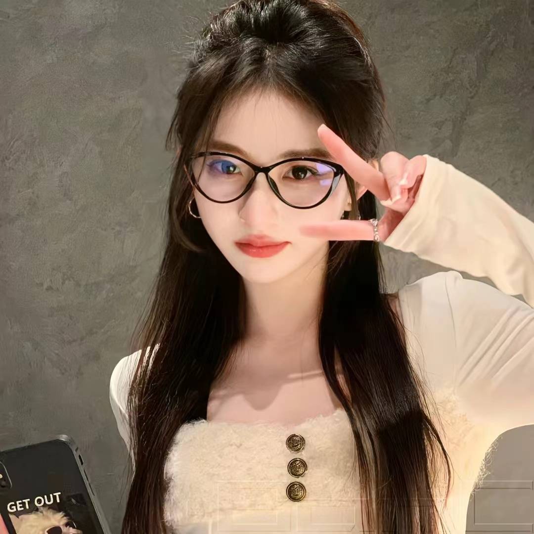 四川成都旅游必去十大景点推荐Binance Casino - 领先的数字货币娱乐场，安全稳定，极速存取 看完从此不再迷茫！