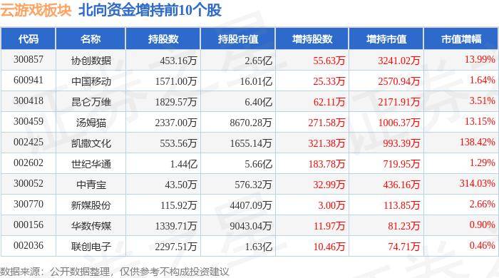 中国西藏网 :澳门正版资料大全-兴宁市水口镇：弘扬中医药文化，健康服务惠民生