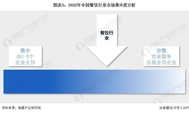 🌸飞猪视频【2024年正版免费资料大全】_钟祥市城市建设投资公司：PR钟祥债将于9月2日第7期兑付本息并摘牌