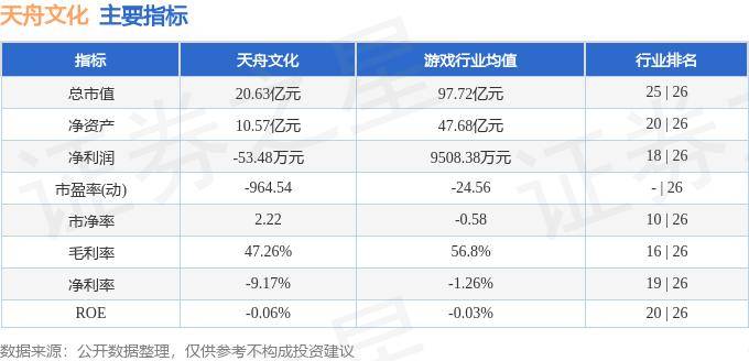 梧州零距离:澳门六开奖结果查询最新-“农业+文化”激发品牌新活力 让农产品也披上“时装”