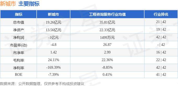 🌸人民铁道网 【2024澳门天天六开彩免费资料】_智己城市NOA在全国范围加速普及  第1张