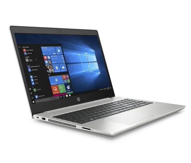 用户称惠普强制更新 BIOS，导致 ProBook 笔记本电脑“变砖”