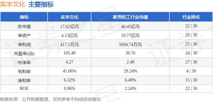 襄阳日报:澳门正版准最快免费资料-2024年“文化中国·水立方杯”中文歌曲大赛北京赛区决赛落幕