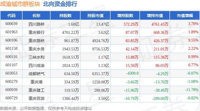 🌸中国国际电视台【今期澳门三肖三码开一码】_2024“中国杯”国际城市定向巡回赛四川简阳站补充通知→