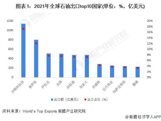 大众日报:一肖是什么意思-历史上有哪些让人咋舌、好玩的事情，像段子一样精彩？