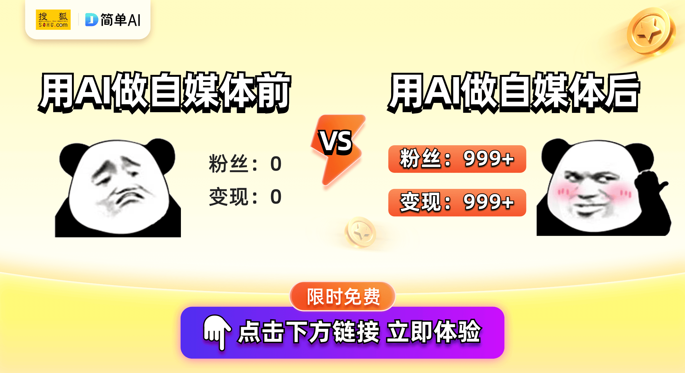 MT4模拟交易实战指南零风险体验外汇交易