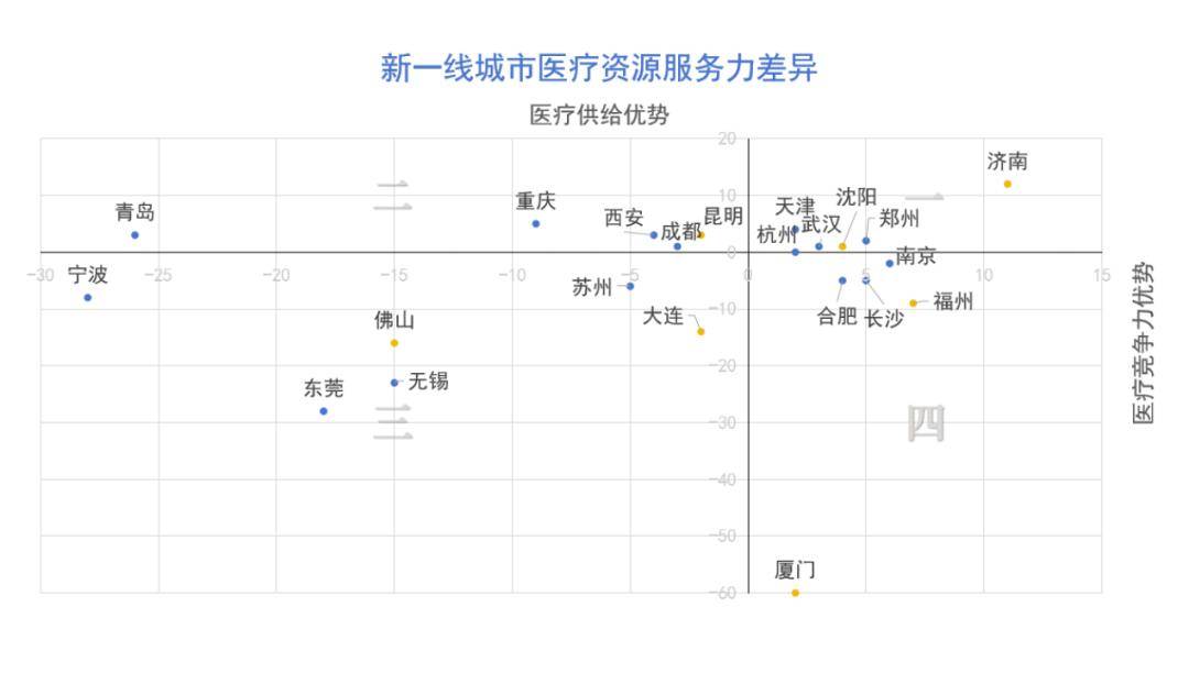 🌸【2024澳门天天开好彩大全】🌸_五角场街道启动人民城市理念五周年系列活动