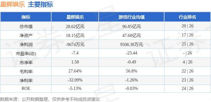 🌸百度【2024澳门天天六开彩免费资料】_灯塔携手小红书娱乐成立“娱乐研究所” 发布暑期档电影和剧集观察报告