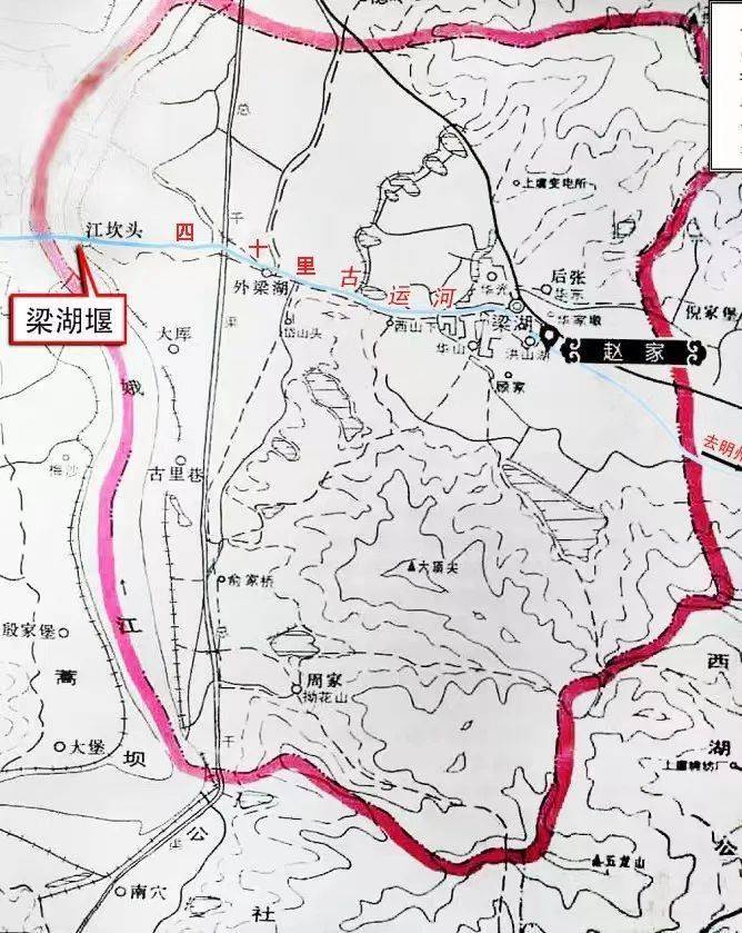 鞍山云:2024新澳正版免费资料大全-扎根社区文化土壤，凝聚顾村转型力量，顾村镇举办2024年“溯传统文化·抒端午情怀”系列活动