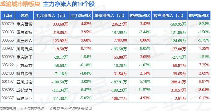 🌸小米【2024正版资料大全免费】_131幅精品记录城市发展印记！“发现佛山之美”摄影展开幕