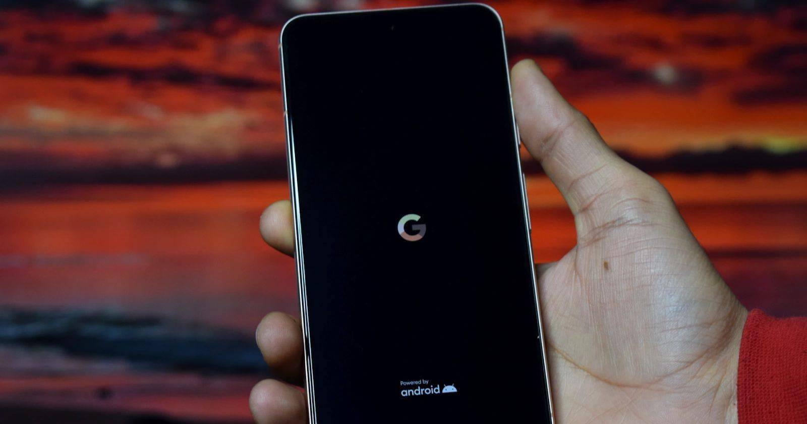 谷歌 Pixel 手机将迎“自适应散热”：电池温度 49℃ 提醒用户