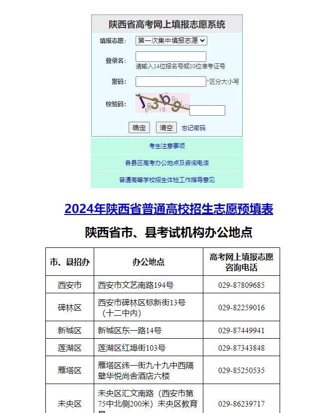 陕西2920高考录取分数线_2024年陕西高考录取分数线_陕西二零二一年高考录取分数线