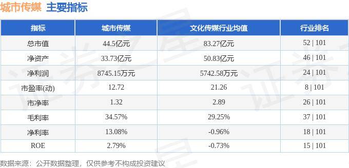 🌸新快报【澳门管家婆一肖一码100精准】_创建文明交通，湖北随州交警集中治理城市交通秩序顽疾