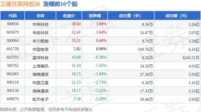 江西晨报🌸2024新澳门天天开好彩大全🌸|大模型价格普降，互联网式“地盘争夺战”再现 大厂真的会亏钱吗？  第1张