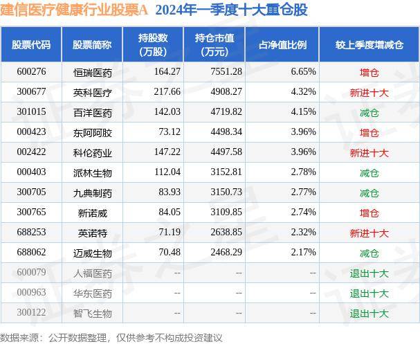 🌸中国银行保险报网 【二四六香港管家婆期期准资料大全】|魔芋美食：美味又健康，四款家常做法