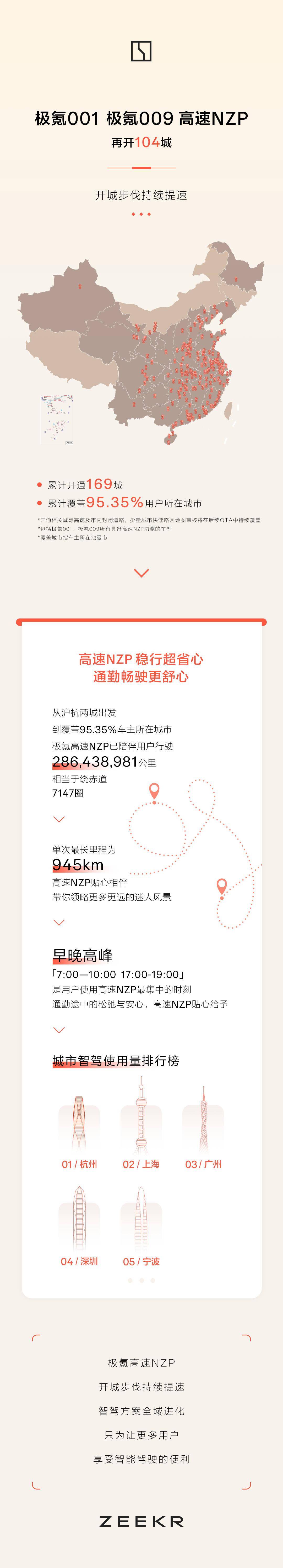 🌸中国质量新闻网 【澳门7777788888开奖直播】_浙大城市学院是一本还是二本