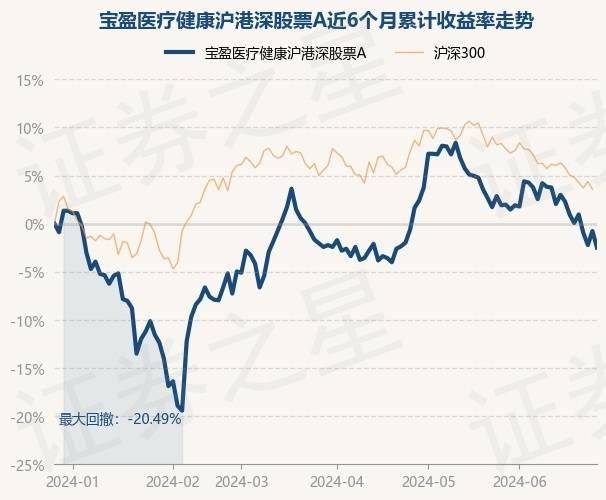 中国经济周刊网🌸管家婆一哨一吗100中🌸|重庆綦江：关爱女性健康 助力家庭幸福  第1张