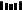 不同身型的夏季穿搭公式，照著穿就很美！