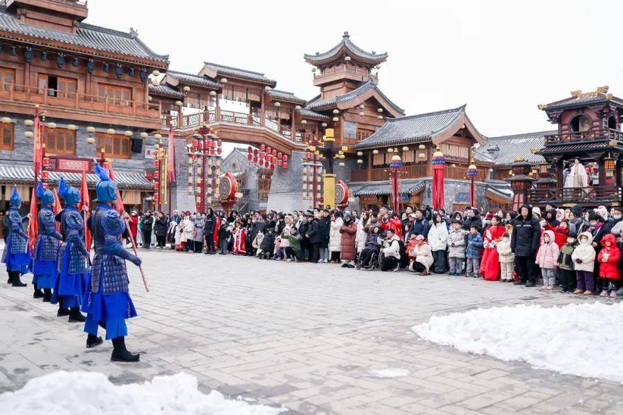 🌸【2024年新澳版资料正版图库】🌸_专精特新“小巨人”城市交通数智化市场占有率认证（2024）-中金企信发布