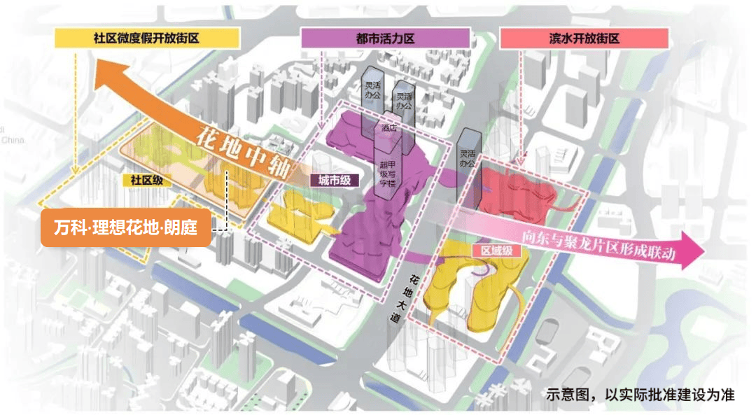 🌸江西日报【新澳门一码一肖100精确】_四大强二线城市宣布“买房可申请落户” 有何影响？