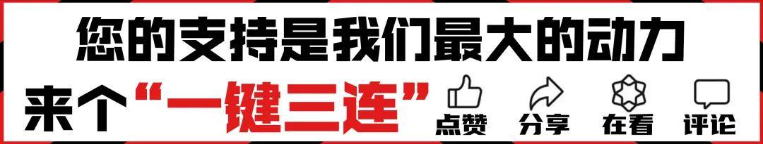 国际在线 :新澳彩资料免费资料大全33图库-“文化盛宴”丰富职工文化生活