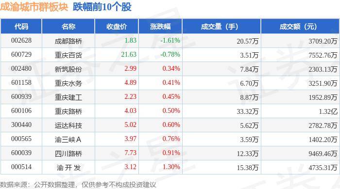 🌸【2024年澳门一肖一马期期准】🌸_工业和信息化部开展工业和信息化领域北斗规模应用试点城市遴选