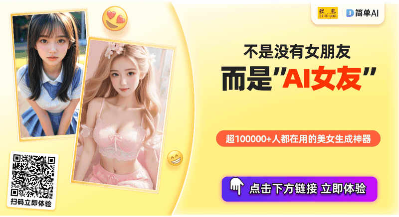 10部尺度劲爆的欧美电影，莫妮卡贝鲁奇独占其三
