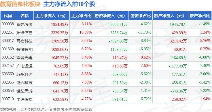 豆瓣电影：一肖一码100准奥门-增强党纪学习教育的四个自觉