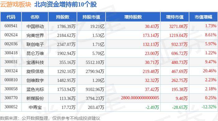 凉山日报:官老婆一码一肖资料免费大全-专家：青年艺术家创作须立足现实深刻理解地域文化特征