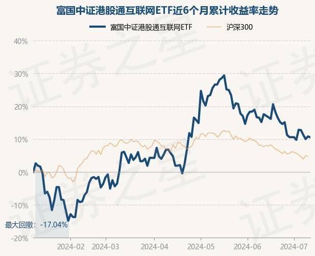 🌸环球人物【2O24澳门天天开好彩大全】|“第六届互联网辟谣优秀作品”揭晓 四川十件作品获奖  第4张