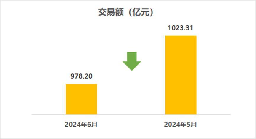 知道：管家婆一肖-一码-一中一特-荣光与困惑 | 二手车行业十年