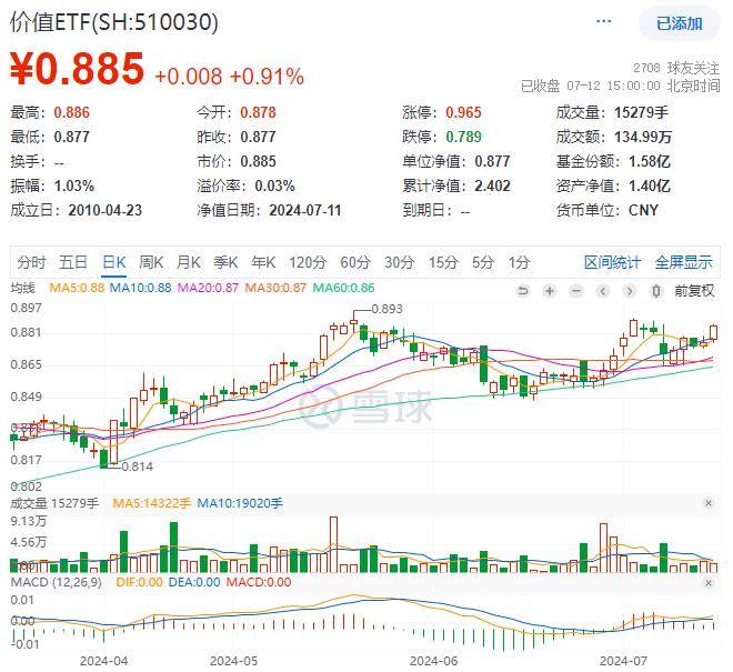 光明网 :新澳门资料大全正版资料?奥利奥-王毅《求是》撰文：从和平共处到命运与共的历史跨越