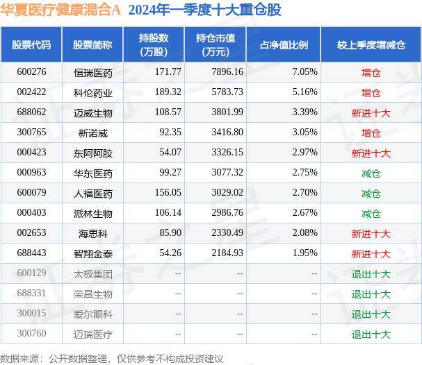 🌸顶端新闻【4949澳门免费资料大全特色】|湖南城步：女子护蕾宣讲团进校宣讲 护航未成年人健康成长  第3张