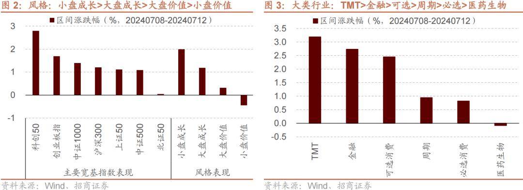 齐鲁壹点:650288.com-1645年，世界历史上最诡异的一年，发生了这5件大事，4件在中国  第1张