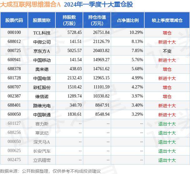 南海网🌸澳门一肖一码一必中一肖精华区🌸|《互联网广告管理办法》施行超一年——推动互联网广告行业健康发展  第6张