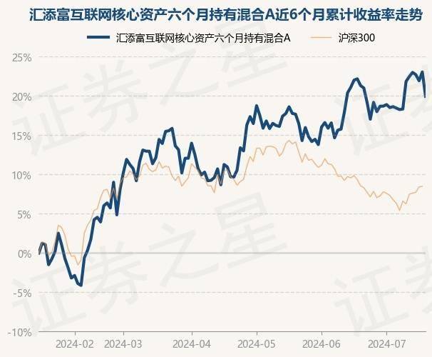 🌸半月谈【管家婆一肖一码澳门码资料】|中国互联网“三十而立”  第4张