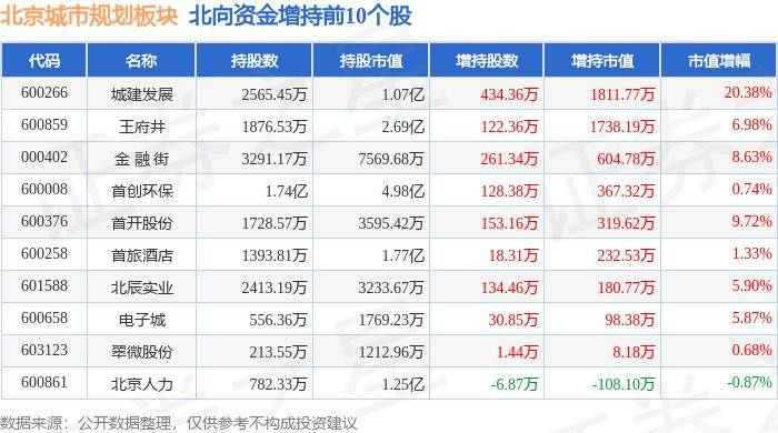 🌸中国水利网 【2024澳门资料大全正版资料】_“上海城市文化与字体”探索计划在沪启动