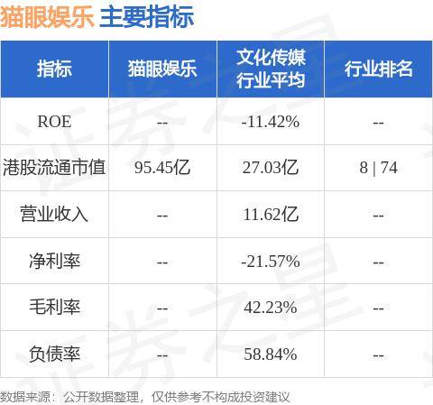 🌸【2024年正版资料免费大全】_众宏庭娱乐（上海）有限公司被罚款 3000 元