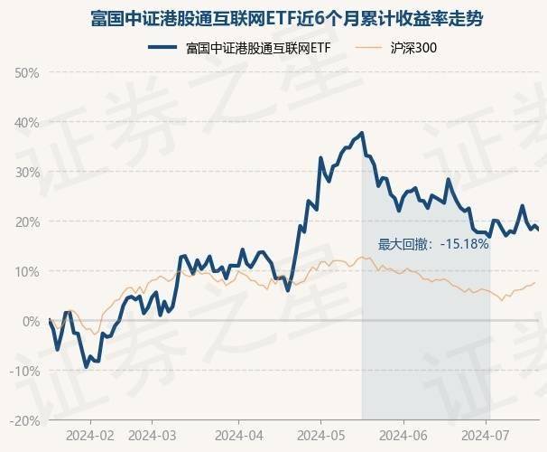 🌸渭南日报【澳门今一必中一肖一码一肖】|以“优惠”“中奖”等不实信息欺骗投保人，这家互联网保险中介被罚61万  第1张