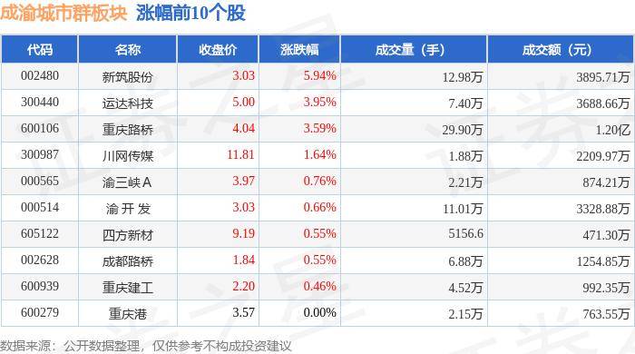 🌸【2024新澳门正版免费资料】🌸_全国首批！大同成为国家级数据标注基地建设任务城市