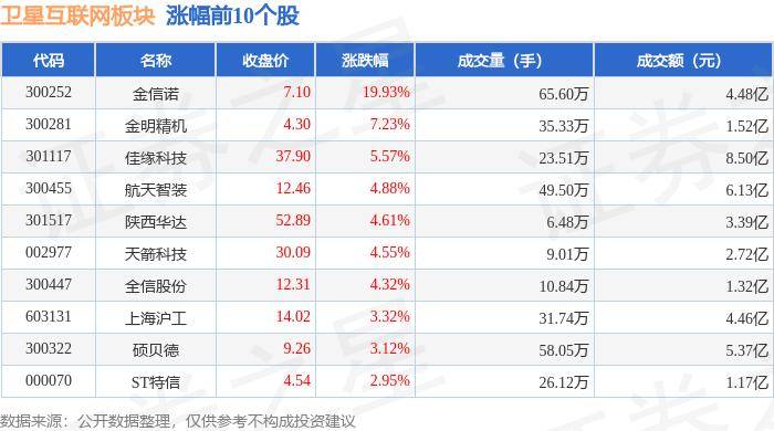 🌸梧州零距离【2024澳门资料大全免费】|互联网大厂“校招季”开启：扩招成主旋律，AI人才抢手