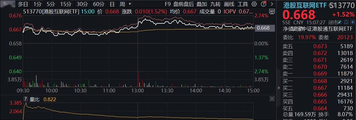 农民日报🌸澳门王中王100%的资料🌸|浅淡互联网B端产品方法论