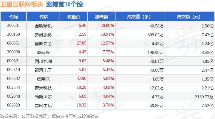 紫金山🌸澳门一肖一码今晚中特资料🌸|75岁患者行动不便 四川省人民医院“互联网+上门护理服务”解决大问题  第3张